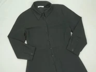 Oodji, Сукня жіноча, M