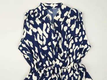 Сукня жіноча, XL