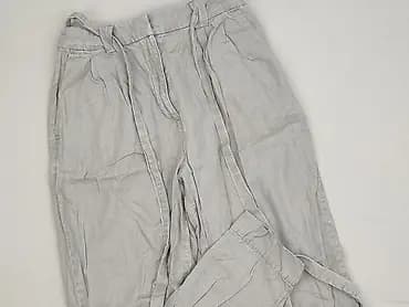 Denim, Spodnie materiałowe damskie, rozmiar XS