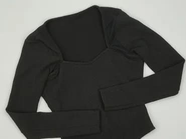 Жіноче боді, розмір S