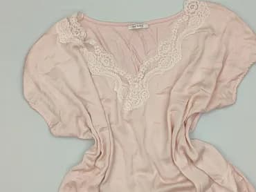 Orsay, Жіноча блуза, розмір L
