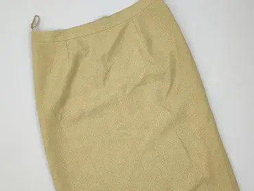 Women`s skirt, size XL