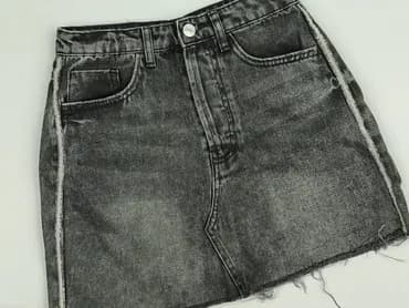 Stradivarius, Spódnica damska, rozmiar XS