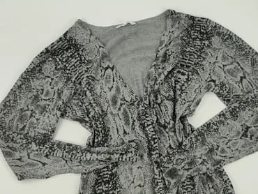 Yessica, Women`s knitwear, size M