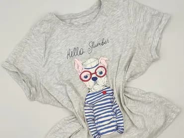 Esmara, T-shirt damski, rozmiar XL