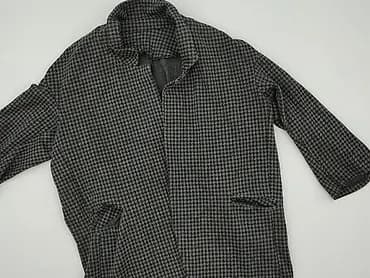 Women`s coat, size M