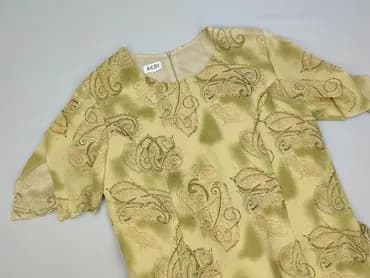 Sukienka damska, rozmiar 3XL