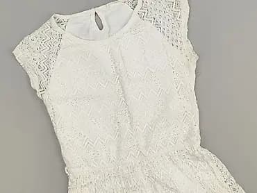 Young Fashion, Women`s dress, size XS