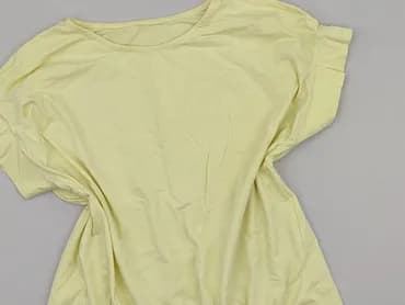 Women`s T-shirt, size XL