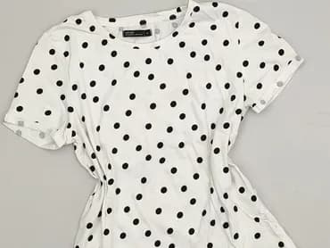 House, Women`s T-shirt, S