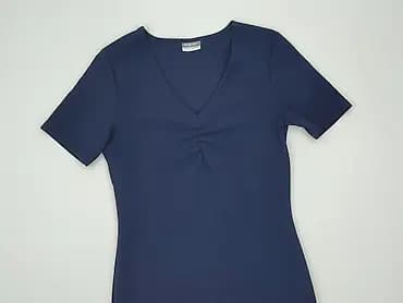 Ulubione, Сукня жіноча, розмір S