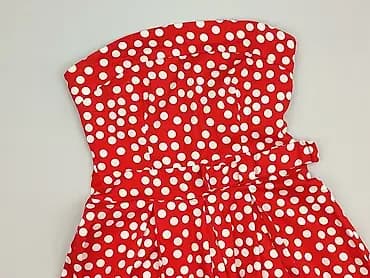 Orsay, Сукня жіноча, розмір S