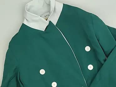 Women's blazer, size XL