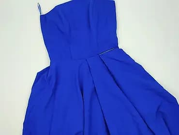 Women`s dress, size 2XS