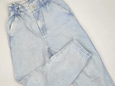 Jeans for women, S