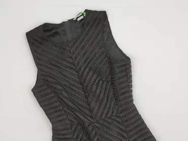 H&M, Women`s dress, XS