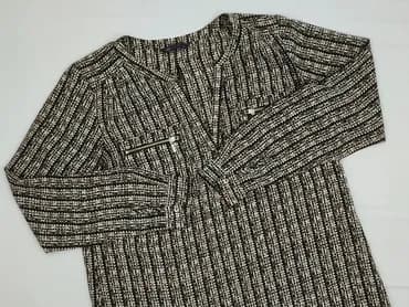 M&S Collection, Bluzka damska, M