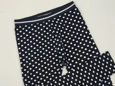 Leggings for kids, Destination, 14 years, 164, condition - Very good