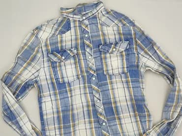 SMOG, Сорочка жіноча, розмір M