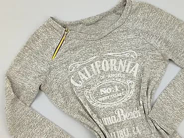 Women`s sweatshirt, size M
