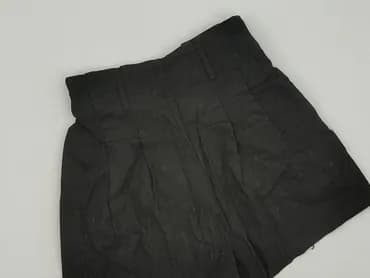 PULL&BEAR, Szorty damskie, rozmiar S