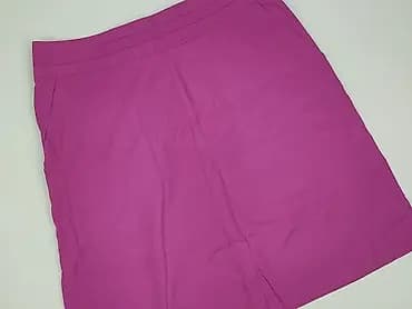 H&M, Spódnica damska, rozmiar M