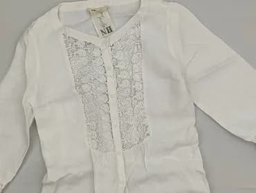 Women's blouse, M