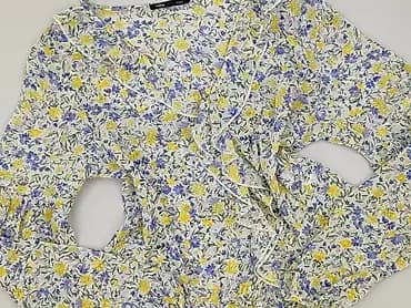 Sinsay, Жіноча блуза, розмір L