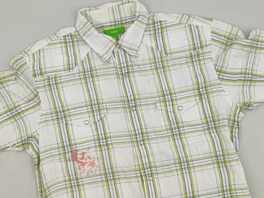 Koszulа dla mężczyzn, XL