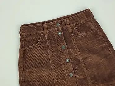 American Eagle, Spódnica damska, rozmiar 2XS