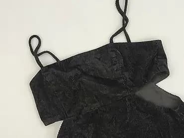Denim Co, Сукня жіноча, розмір L