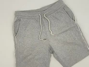 Asos, Шорти для чоловіків, розмір S