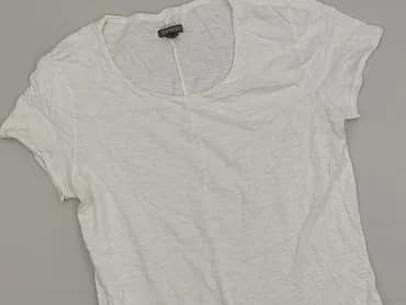 H&M Divided, Women`s T-shirt, S