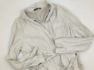 Dorothy Perkins, Women's blazer, size XL