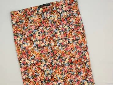 Zara, Material trousers for women, M