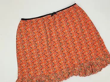 Urban Outfitters, Спідниця жіноча, розмір S