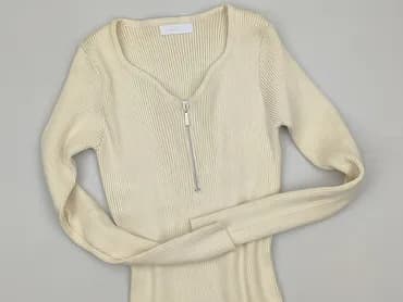 Сукня жіноча, S