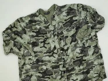 Italian Design, Сорочка жіноча, 4XL