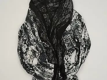 Vero Moda, Narzutka damska, rozmiar S