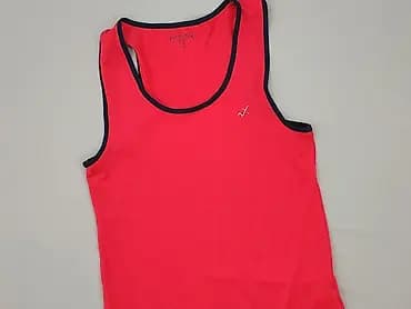 Inextenso, Top damski, rozmiar M