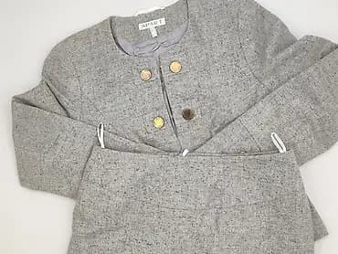 Apart, Women`s suit, size XL