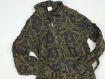 H&M, Сукня жіноча, розмір M