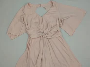 Miss Selfridge, Комбінезон жіночий, M