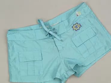 Ups, Shorts for women, M