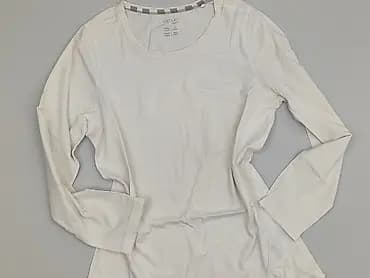 Esmara, Women's blouse, size S