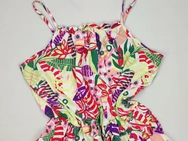 Esmara, Сукня жіноча, розмір L