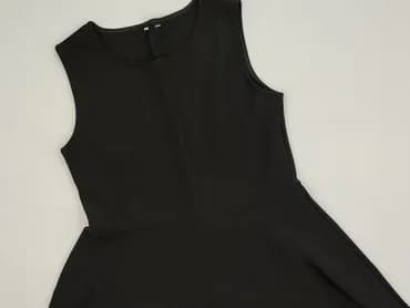 Sinsay, Women`s dress, size L