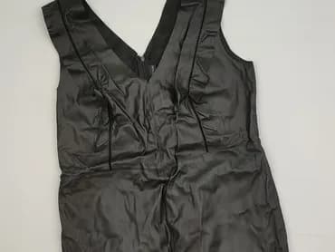 Bodyflirt, Women`s dress, 3XL