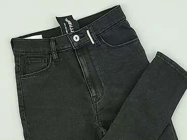 Джинси жіночі, розмір S