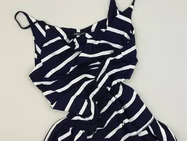 Сукня жіноча, розмір 2XS